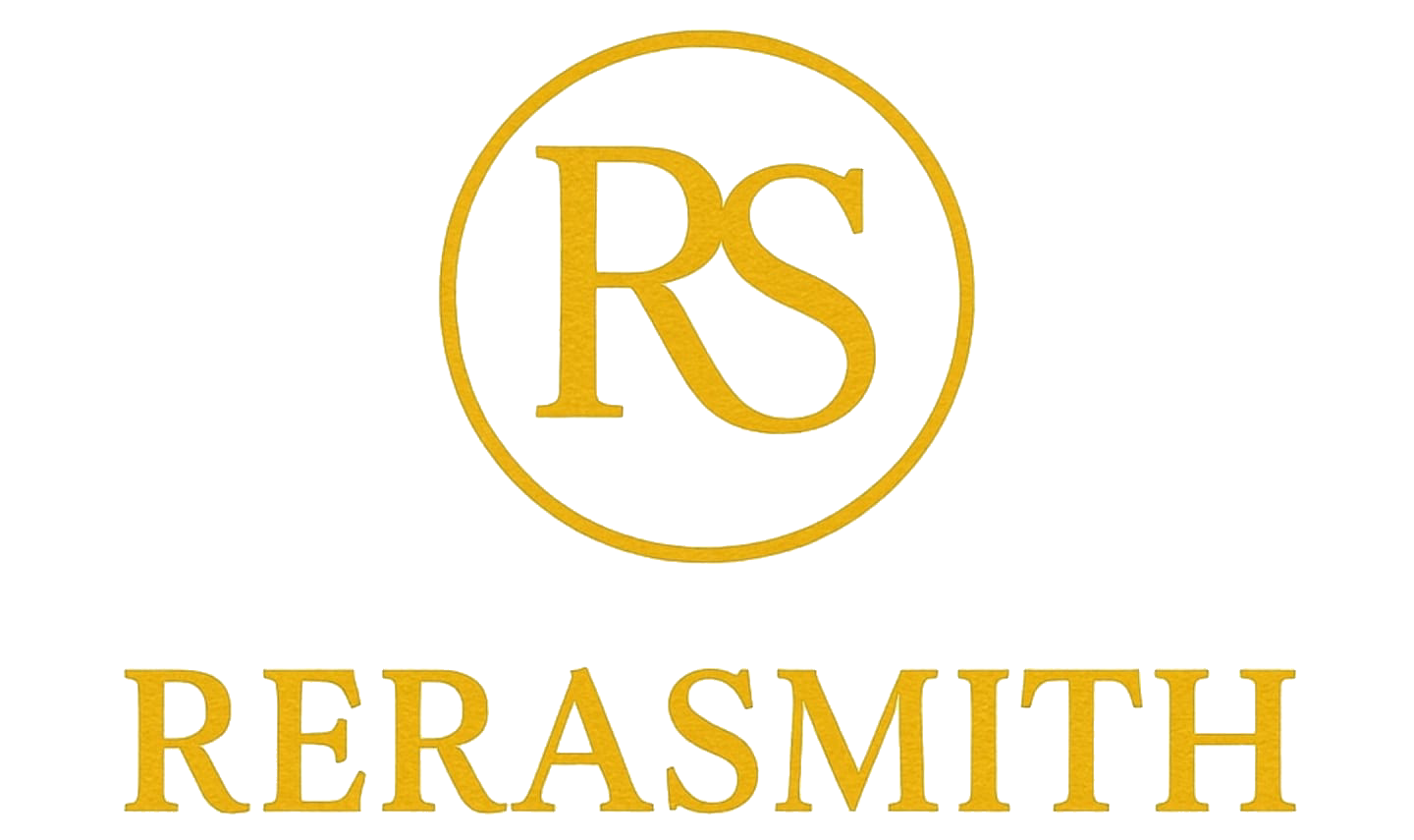Rerasmith